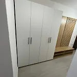 Lägenhet Lumiver *