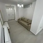 Lumiver Lägenhet