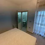Lägenhet Lumiver