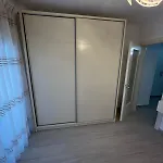 Lumiver Lägenhet