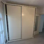 Lägenhet Lumiver *