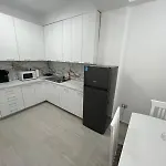 Lumiver * Golem (Tirana)