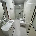 Lumiver * Golem (Tirana)