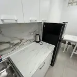 Lumiver