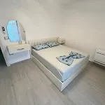 Lumiver *