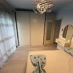 Lumiver * Golem (Tirana)