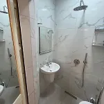 Lumiver