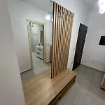 Lägenhet Lumiver