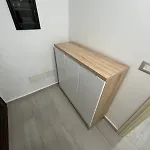 Lumiver
