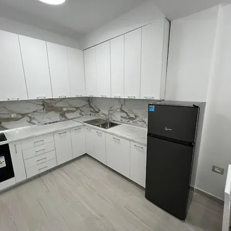 Lumiver Apartamento *