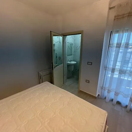 Apartamento Lumiver