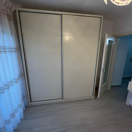 Lumiver Διαμέρισμα