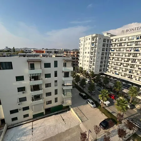 Lumiver Apartamento *