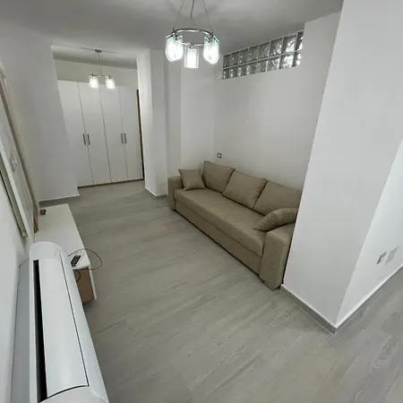 Lumiver Apartman